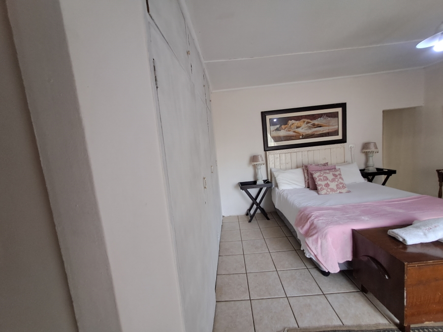 3 Bedroom Property for Sale in Vrede Free State